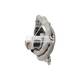 CAPTEUR NOX AVANT CAT AD BLEU OEM AMPRO